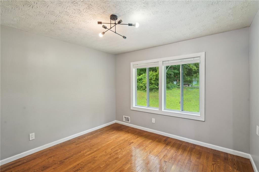 2201 Colonial Oak Way, Stone Mountain, Georgia image 7
