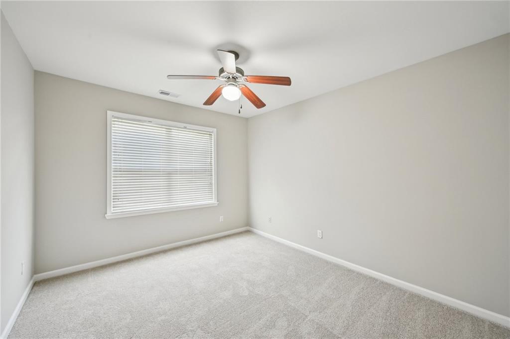 172 Mill Creek Drive, Canton, Georgia image 15