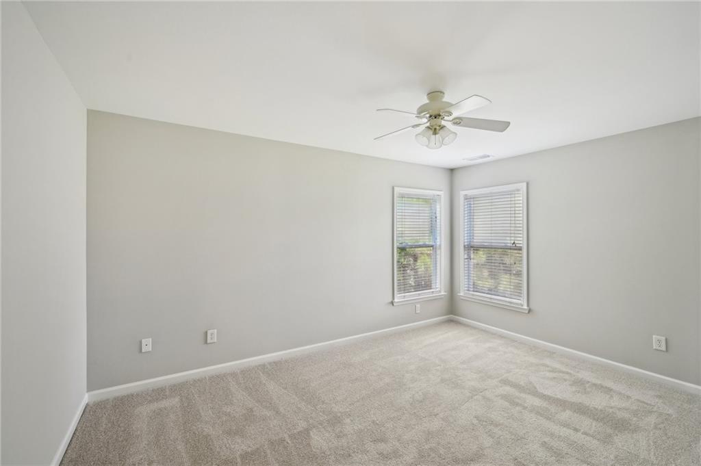 172 Mill Creek Drive, Canton, Georgia image 31