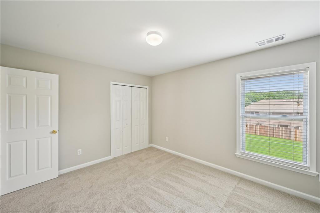 172 Mill Creek Drive, Canton, Georgia image 33