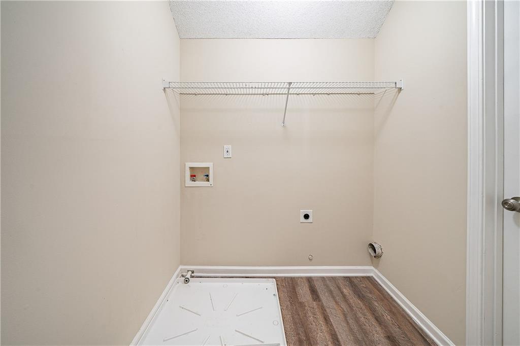 433 Kara Lane, Mcdonough, Georgia image 24