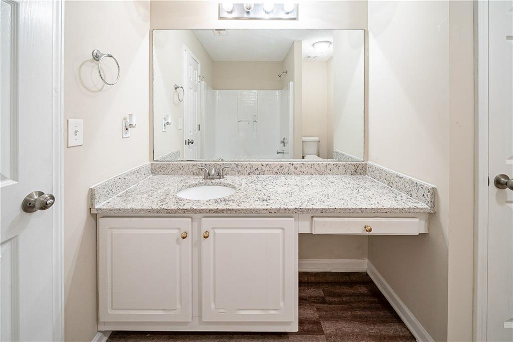 433 Kara Lane, Mcdonough, Georgia image 11