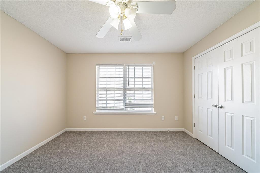 433 Kara Lane, Mcdonough, Georgia image 18