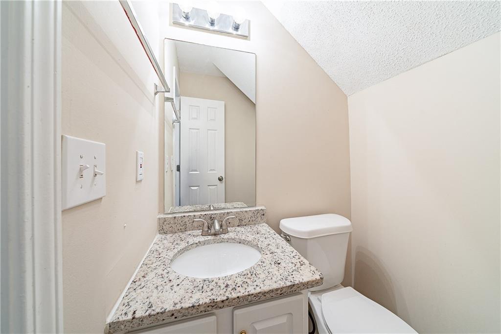 433 Kara Lane, Mcdonough, Georgia image 21