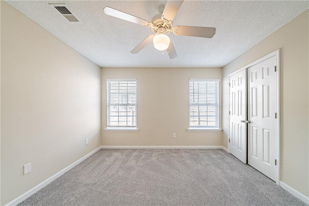 433 Kara Lane, Mcdonough, Georgia image 8