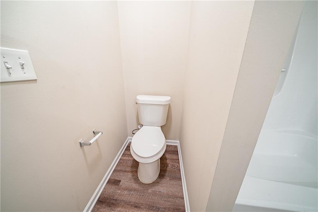 433 Kara Lane, Mcdonough, Georgia image 12