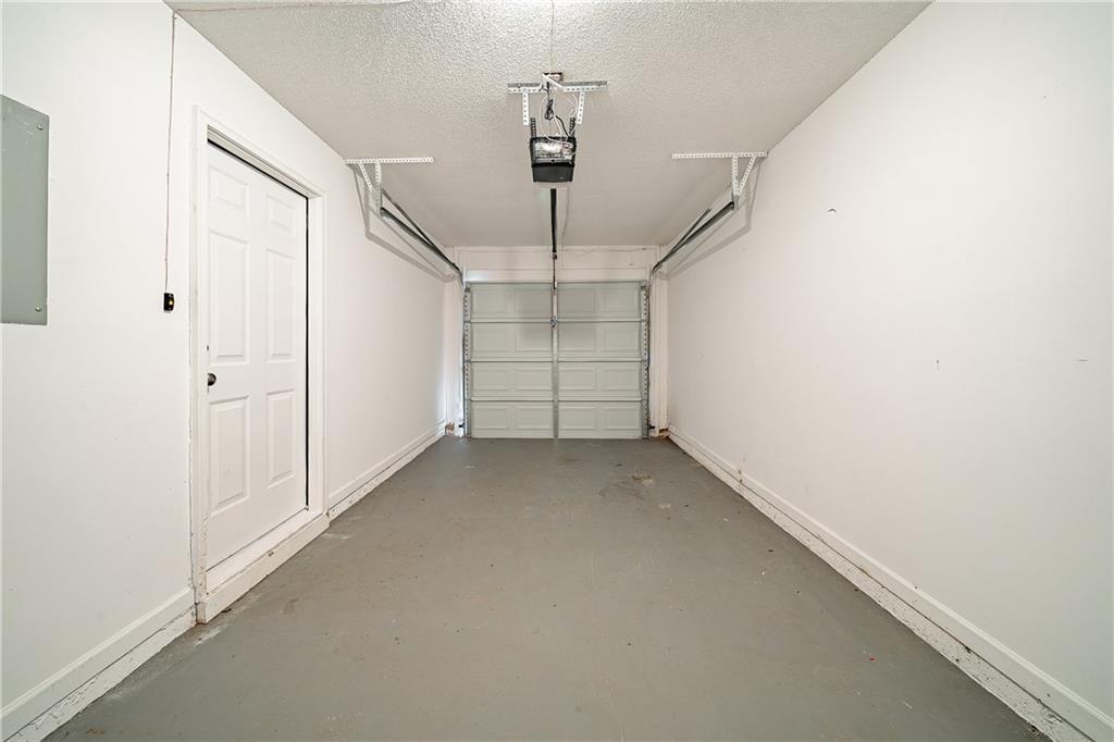 433 Kara Lane, Mcdonough, Georgia image 25
