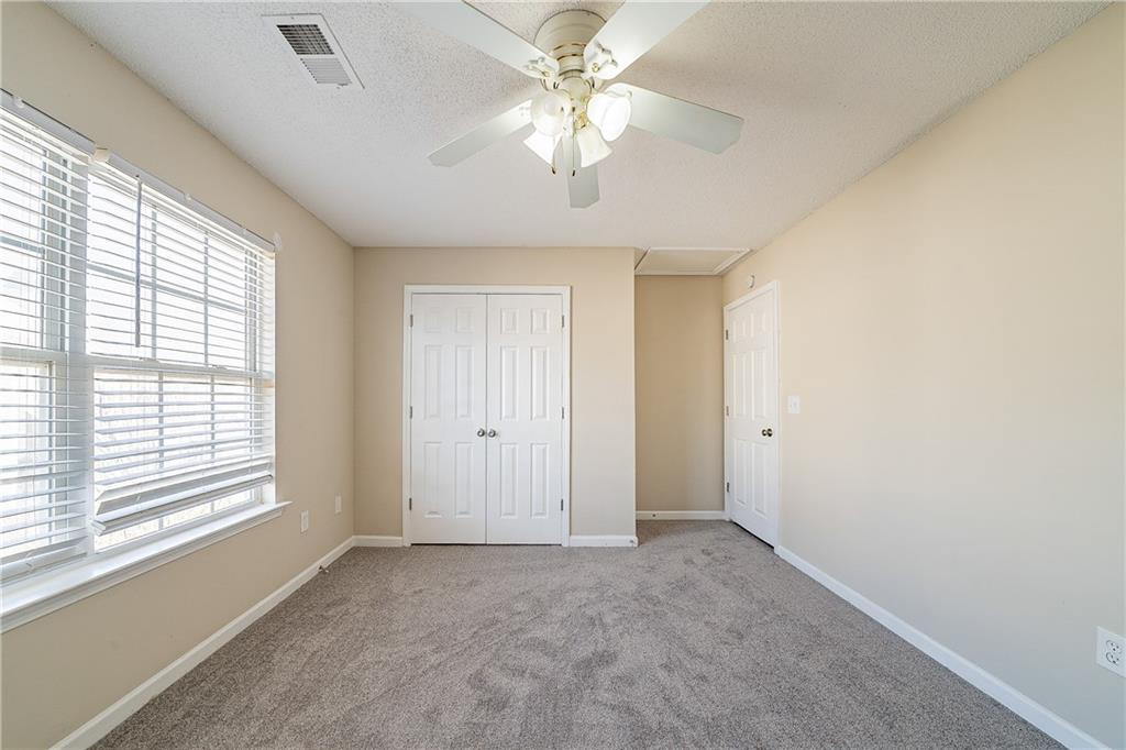 433 Kara Lane, Mcdonough, Georgia image 19