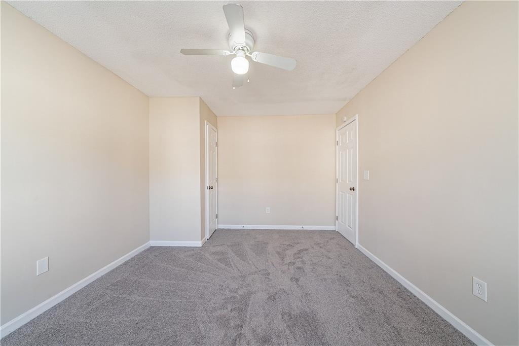 433 Kara Lane, Mcdonough, Georgia image 17