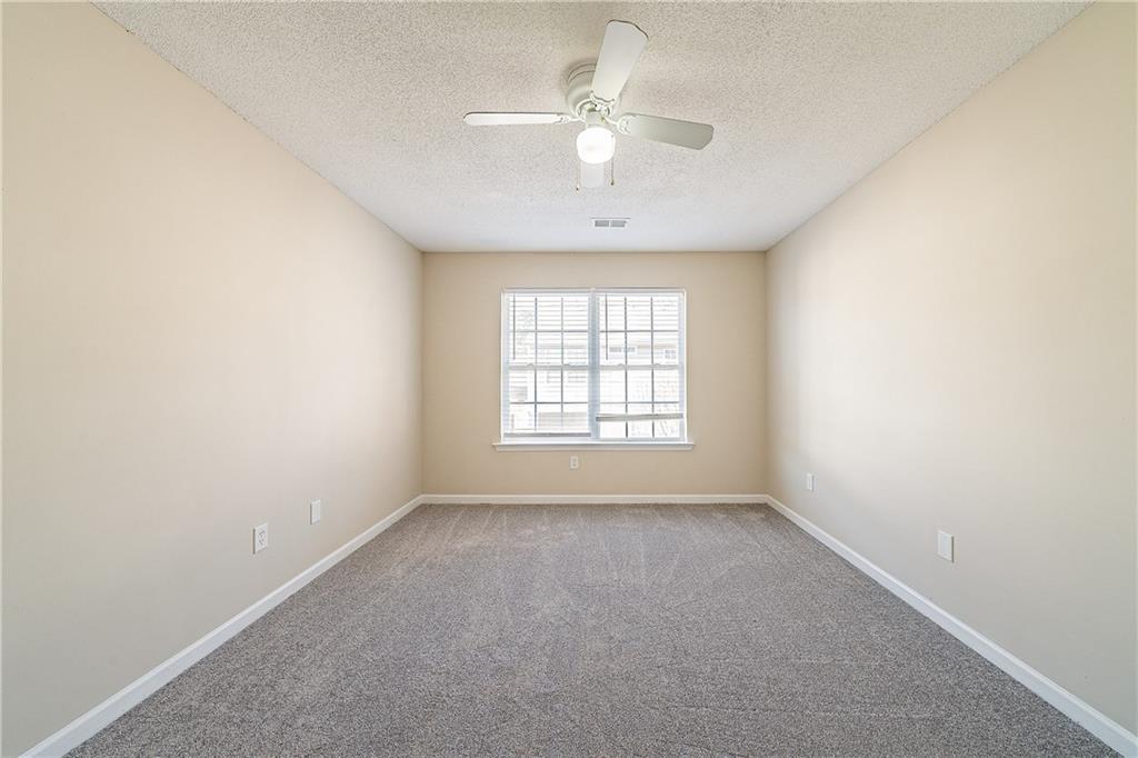 433 Kara Lane, Mcdonough, Georgia image 16