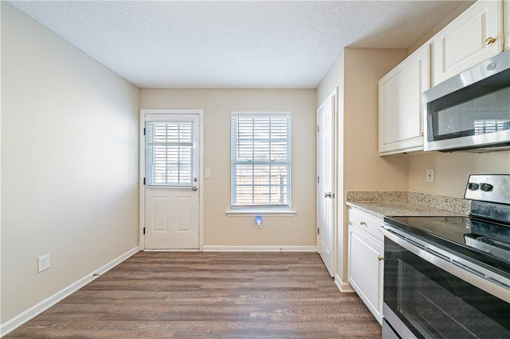 433 Kara Lane, Mcdonough, Georgia image 4