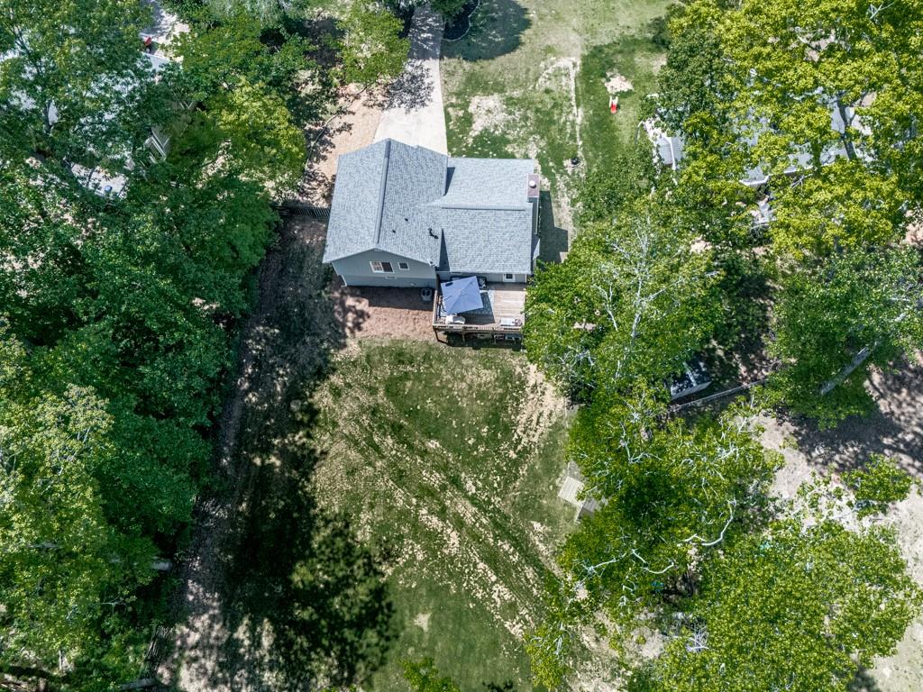 31 Freestone Lane, Dallas, Georgia image 30