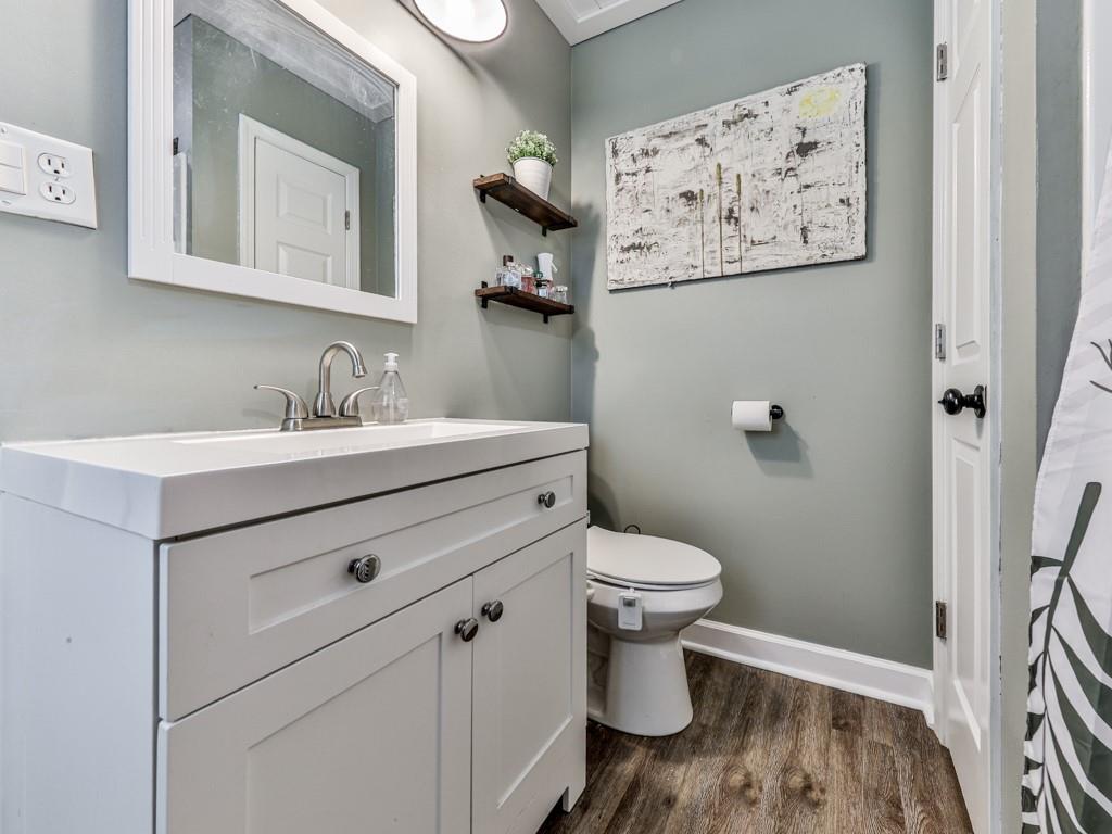 31 Freestone Lane, Dallas, Georgia image 17