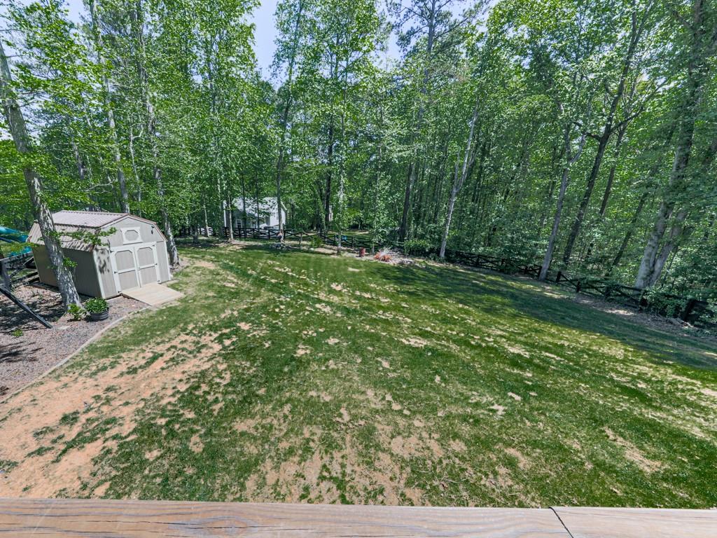 31 Freestone Lane, Dallas, Georgia image 23