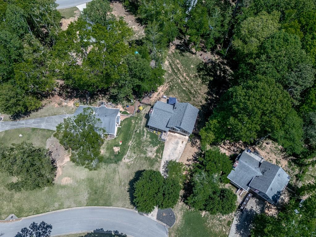 31 Freestone Lane, Dallas, Georgia image 33