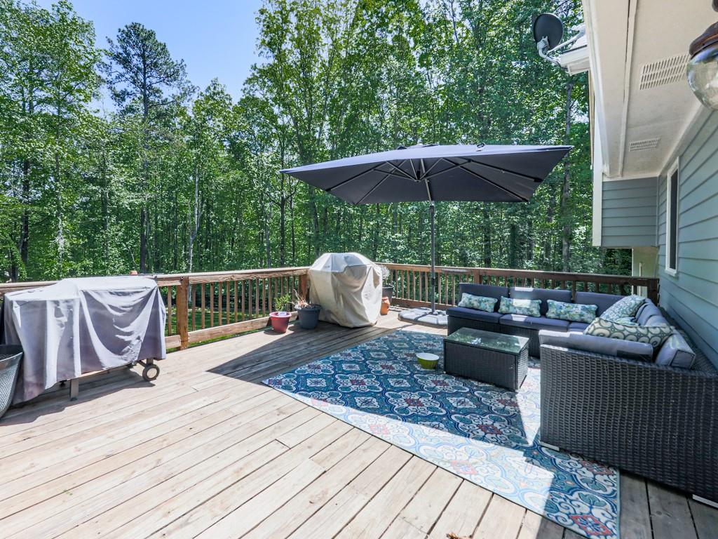 31 Freestone Lane, Dallas, Georgia image 21