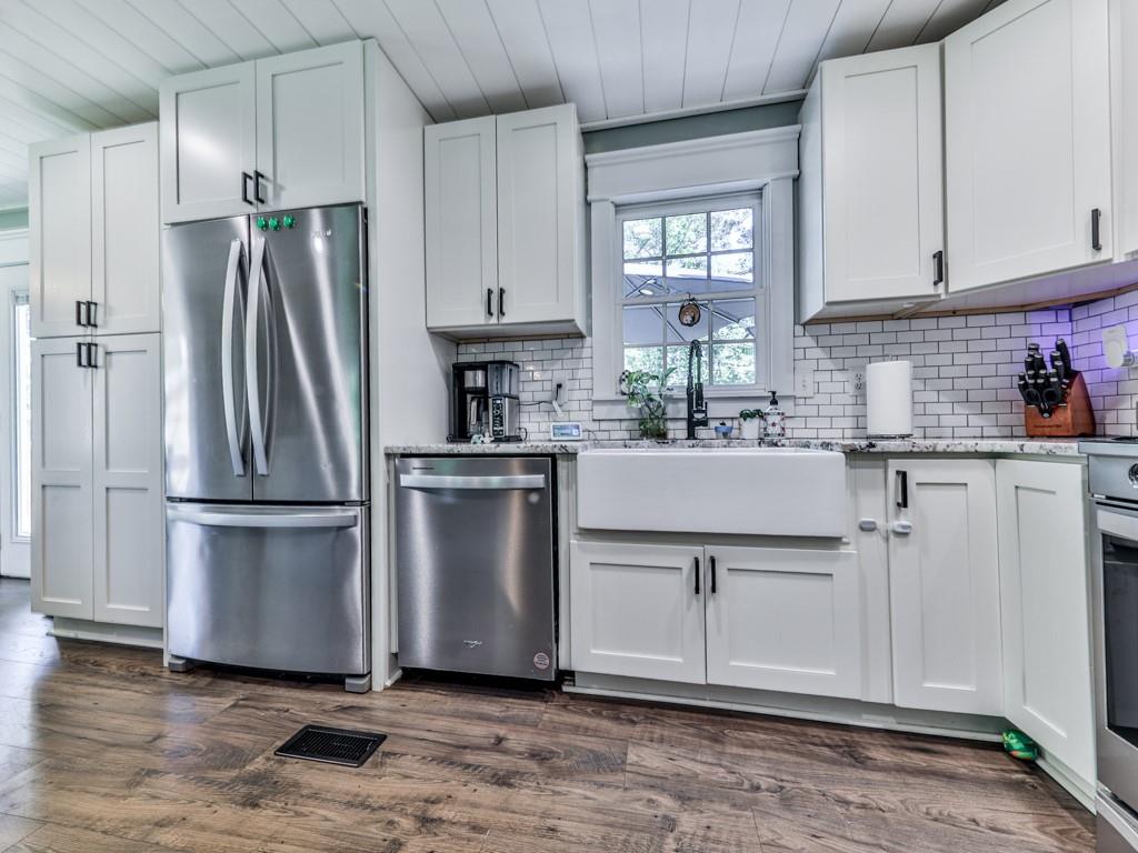 31 Freestone Lane, Dallas, Georgia image 11