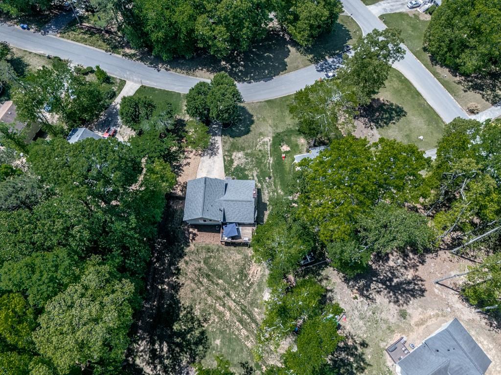 31 Freestone Lane, Dallas, Georgia image 31