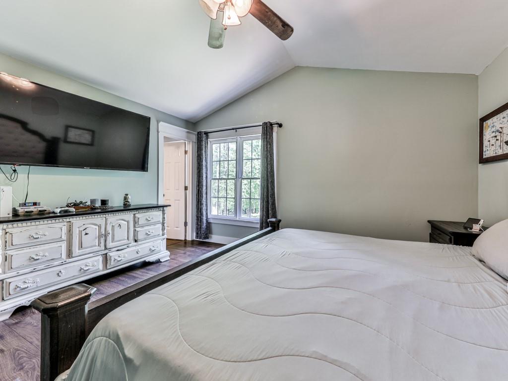 31 Freestone Lane, Dallas, Georgia image 15