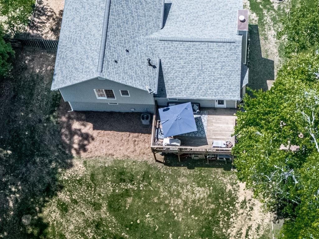 31 Freestone Lane, Dallas, Georgia image 29