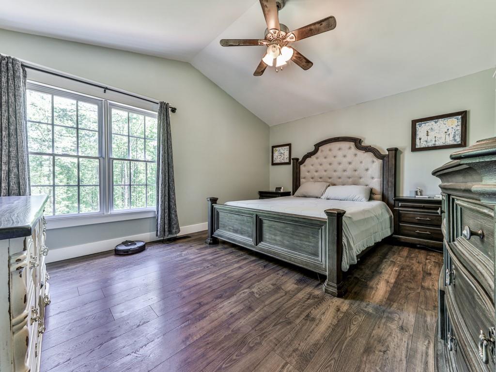 31 Freestone Lane, Dallas, Georgia image 14