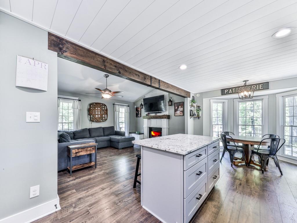 31 Freestone Lane, Dallas, Georgia image 13