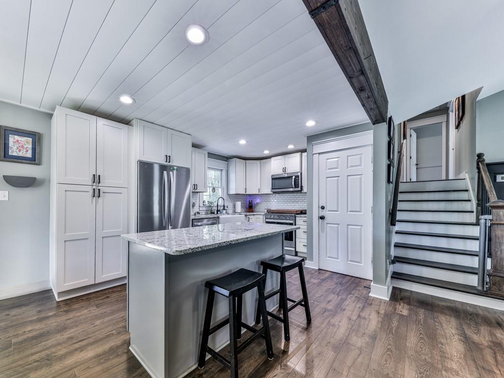 31 Freestone Lane, Dallas, Georgia image 10
