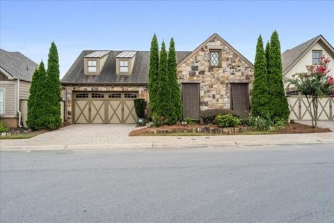 306 Gray Shingle Ln Woodstock GA 30189