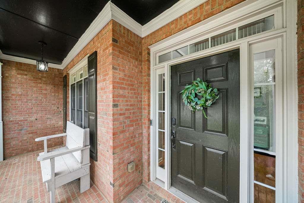44 Copper Leaf Way