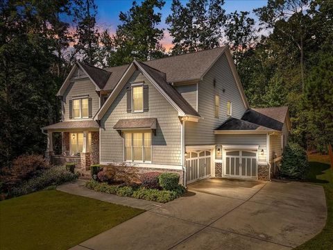 1415 Sutters Pond Drive NW Kennesaw GA 30152