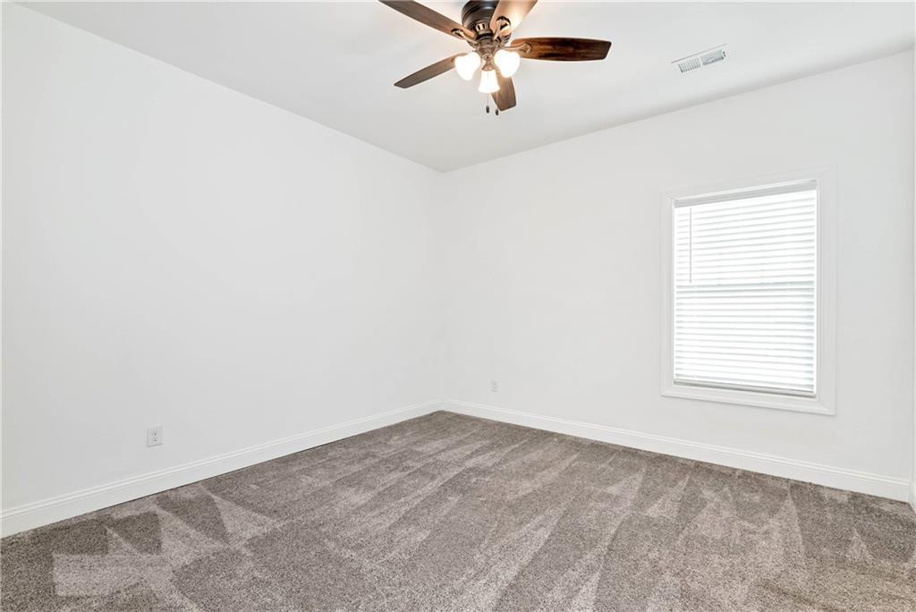 5924 Mitchell Street, Flowery Branch, Georgia image 49
