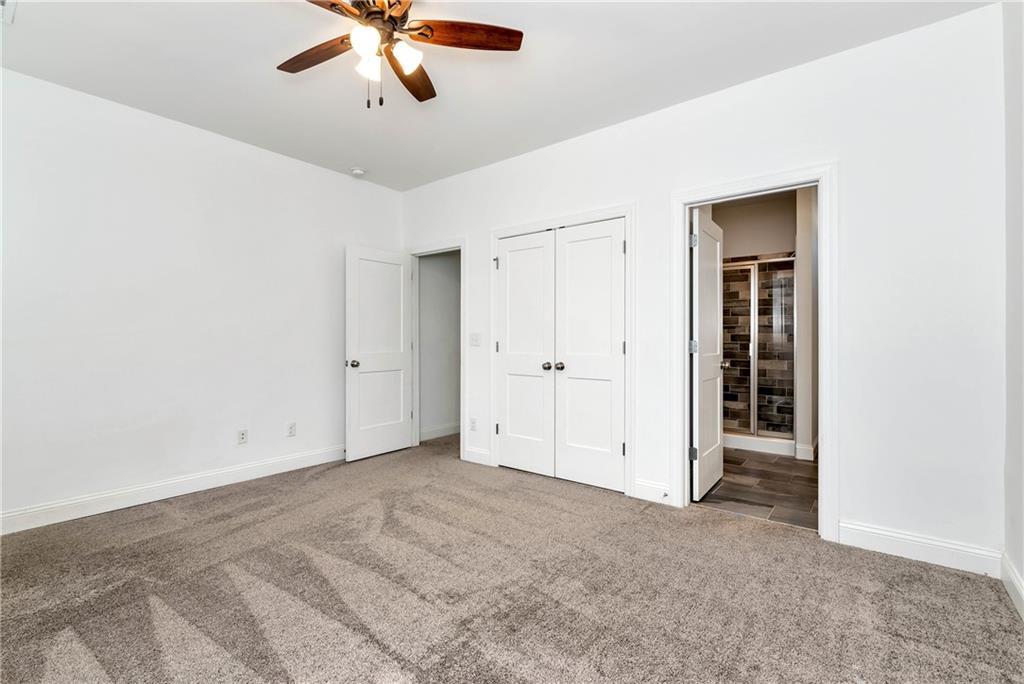 5924 Mitchell Street, Flowery Branch, Georgia image 43