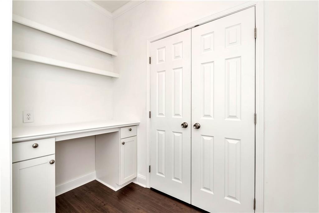 5924 Mitchell Street, Flowery Branch, Georgia image 39