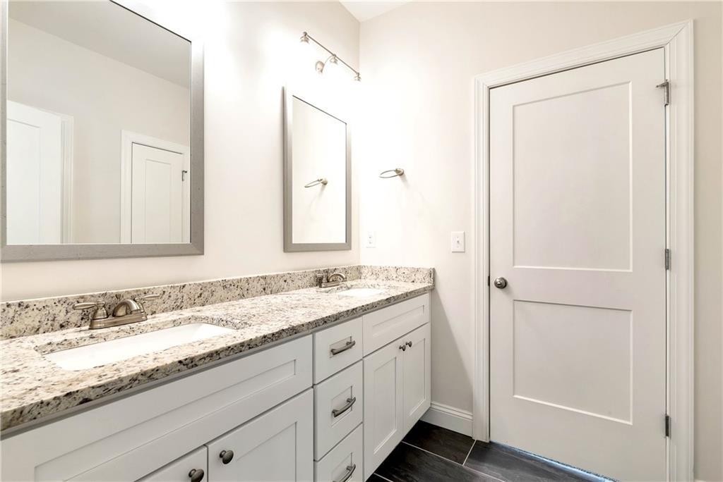 5924 Mitchell Street, Flowery Branch, Georgia image 46