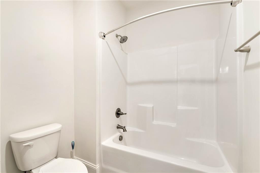 5924 Mitchell Street, Flowery Branch, Georgia image 47