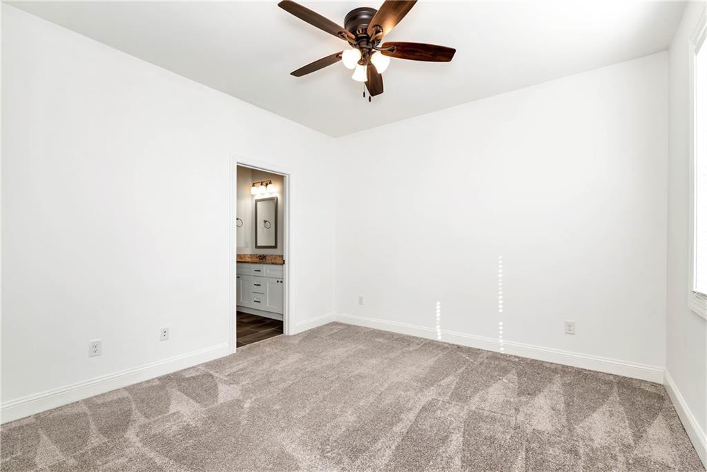 5924 Mitchell Street, Flowery Branch, Georgia image 42