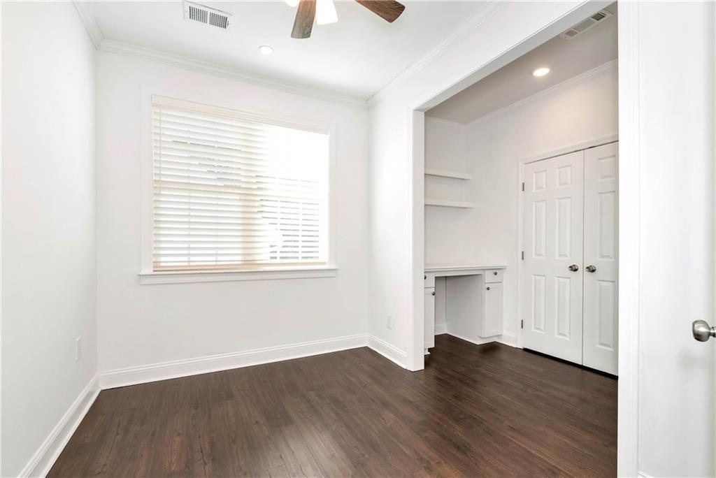 5924 Mitchell Street, Flowery Branch, Georgia image 38