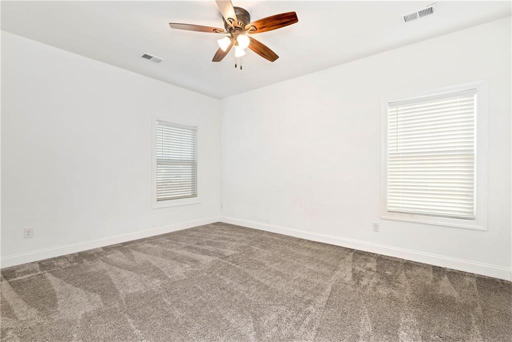 5924 Mitchell Street, Flowery Branch, Georgia image 44