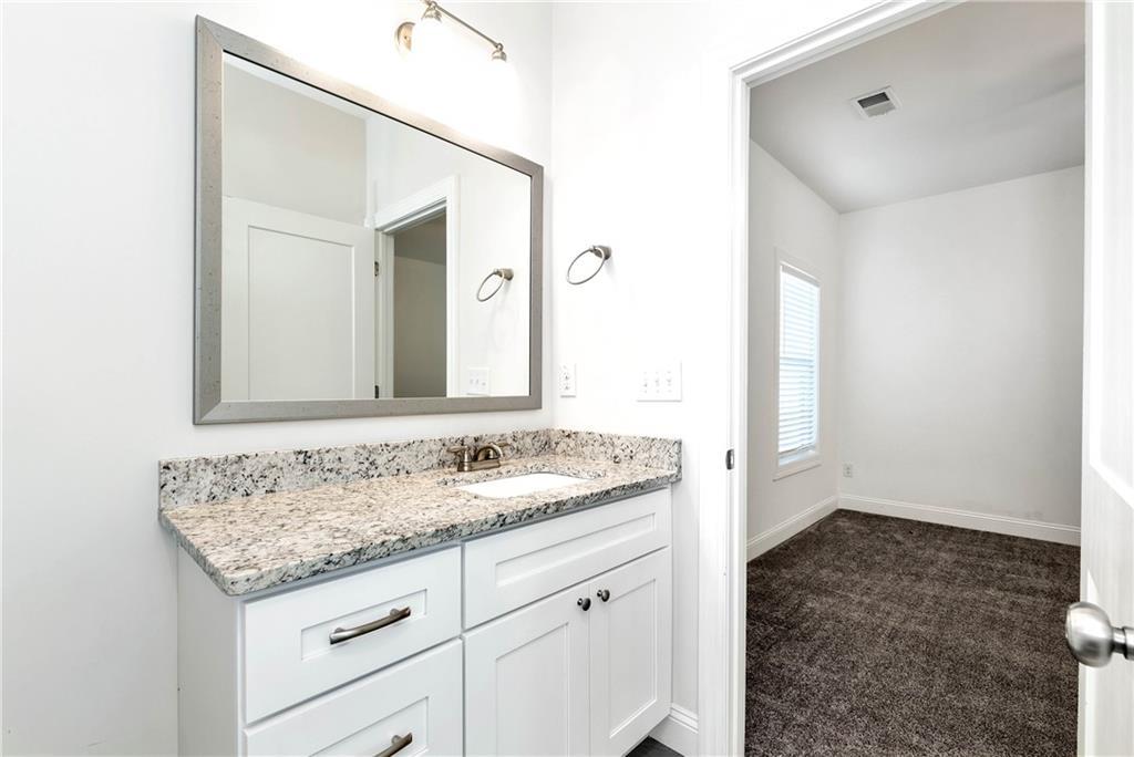 5924 Mitchell Street, Flowery Branch, Georgia image 41