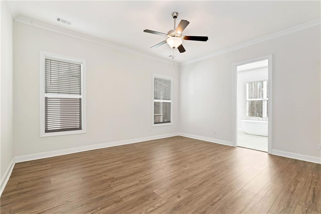 5924 Mitchell Street, Flowery Branch, Georgia image 26