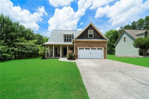 Single Family Residence in White GA 11 Spruce Street.jpg