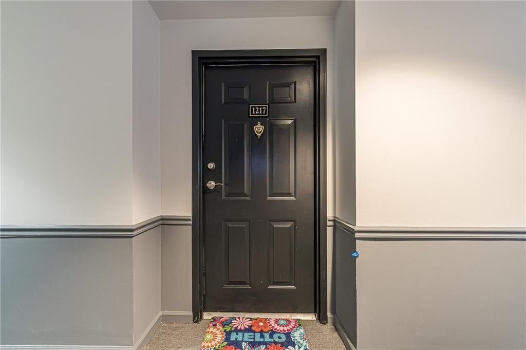 970 Sidney Marcus Boulevard 1217