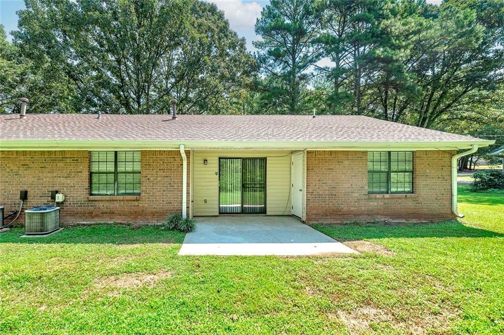 355 Santa Fe Trail