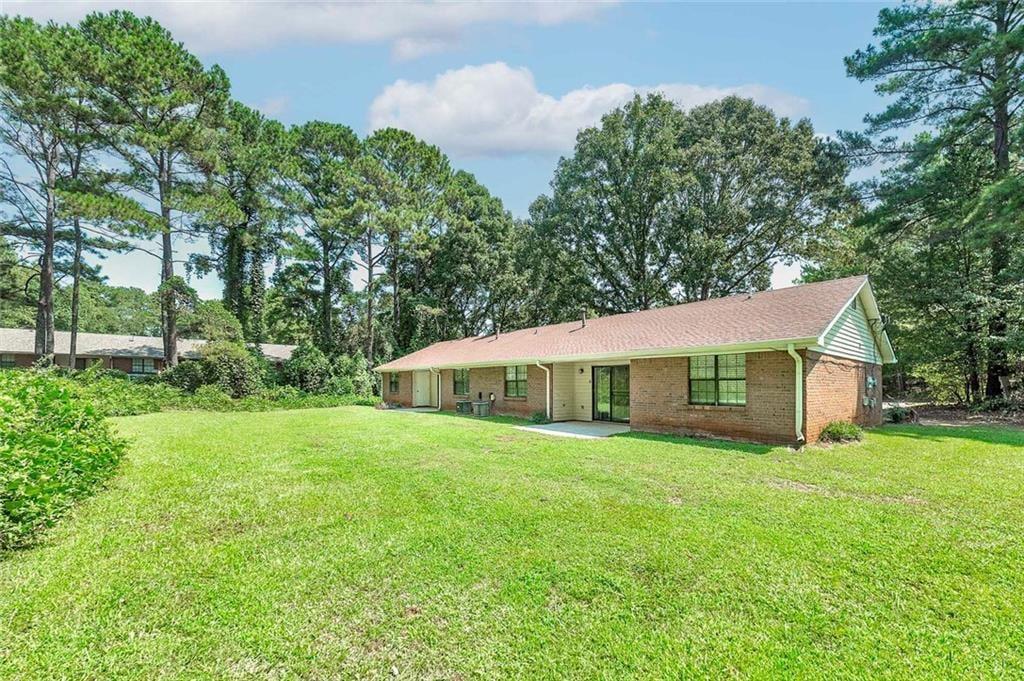 355 Santa Fe Trail