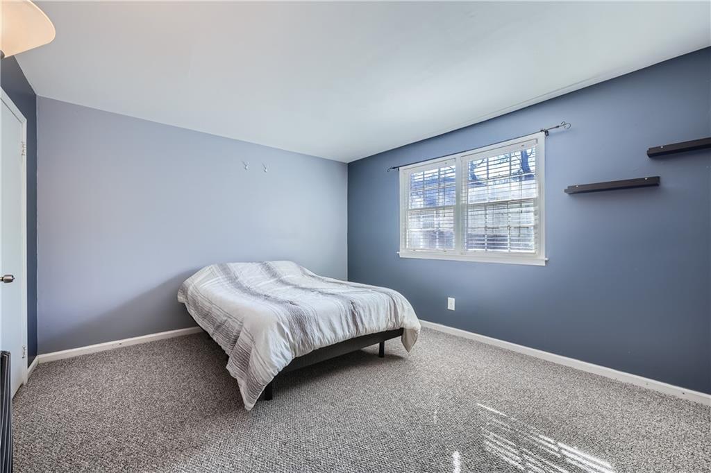 6520 Roswell Rd Rd #79, Sandy Springs, Georgia image 16