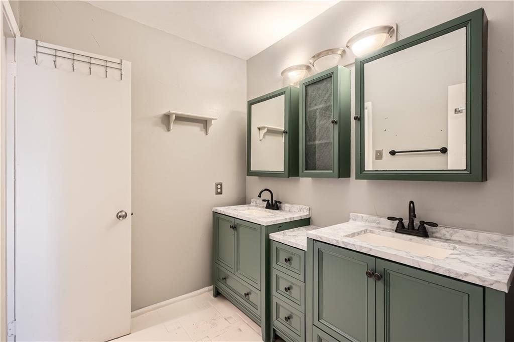 6520 Roswell Road #79, Sandy Springs, Georgia image 18