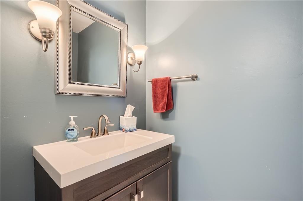 6520 Roswell Road #79, Sandy Springs, Georgia image 13