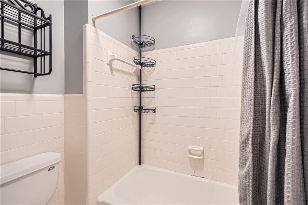 6520 Roswell Road #79, Sandy Springs, Georgia image 19