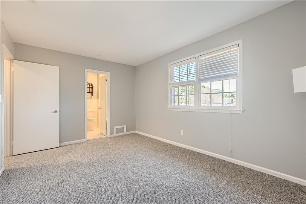 6520 Roswell Road #79, Sandy Springs, Georgia image 17