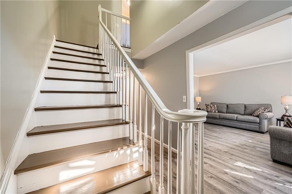 6520 Roswell Road #79, Sandy Springs, Georgia image 4